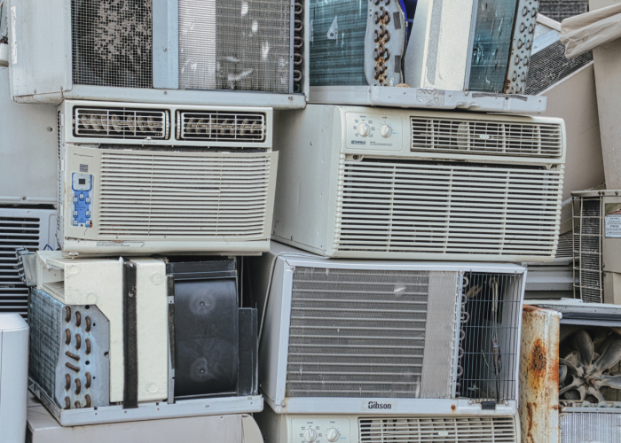 Untitled design (16)