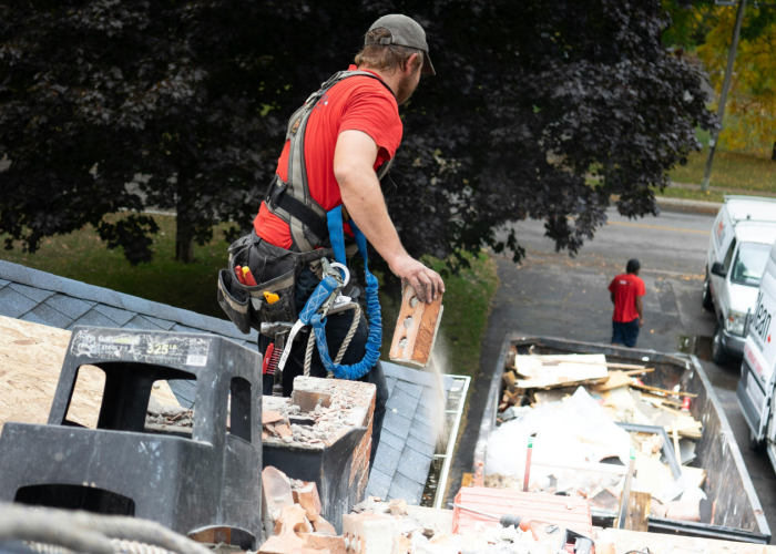 Untitled design (18)