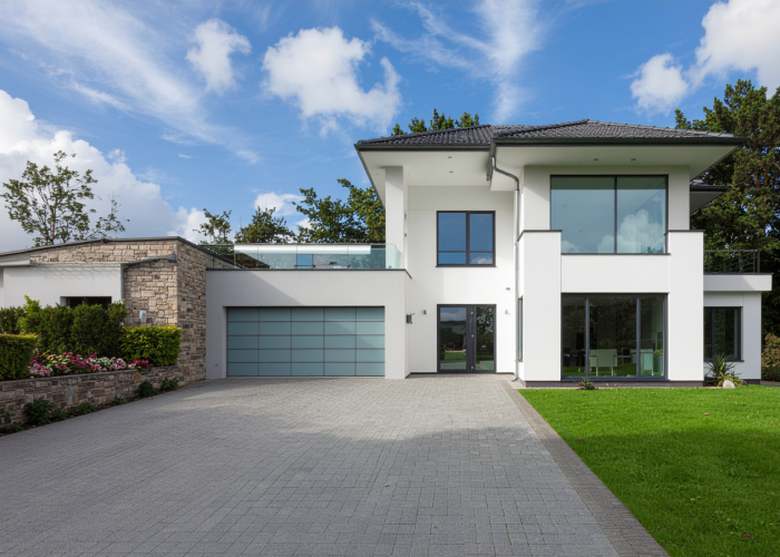 Untitled design (19)