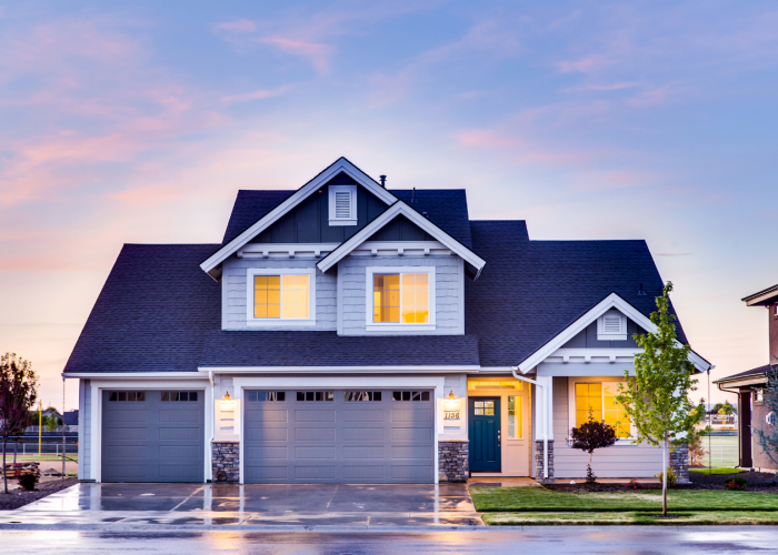 Untitled design (20)