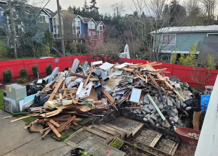 imgi_86_bbc2c5_5c32bece08bf4a5191178bf5eddea0d5~mv2