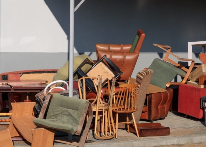 rid-old-furniture