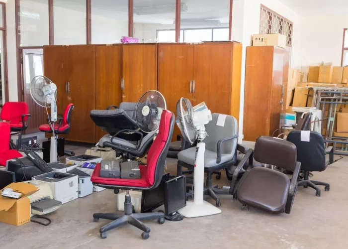 shutterstock_424859422-1